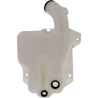2008-2012 Chevy Malibu Windshield Washer Tank, Tank And Cap Only - Classic 2 Current Fabrication