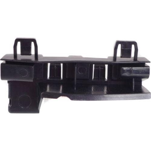 2006-2010 Ford Explorer Front Bumper Bracket RH, Side Reinforcement.
