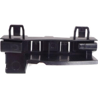 2006-2010 Ford Explorer Front Bumper Bracket RH, Side Reinforcement.