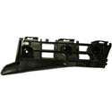 2012-2015 Toyota Prius Plug-In Front Bracket LH, Support.