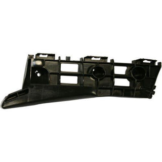 2012-2015 Toyota Prius Plug-In Front Bracket LH, Support.