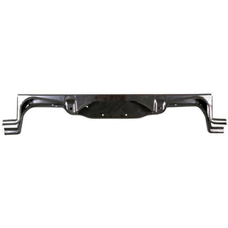 1966-1970 Plymouth Belvedere B-Body Upper Rear Crossmember.
