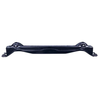 1970-1974 Plymouth Barracuda E-Body Upper Rear Crossmember.