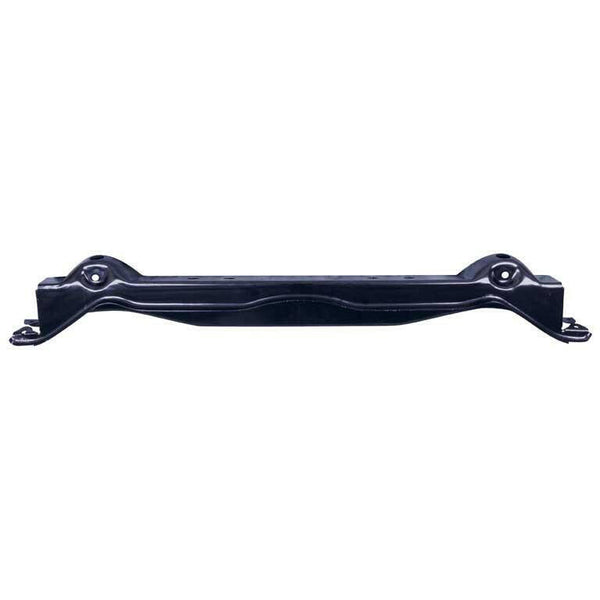 1970-1974 Plymouth Barracuda E-Body Upper Rear Crossmember.