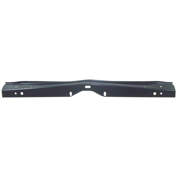 1964 - 1967 Pontiac LeMans A-Body Rear Frame Crossmember.