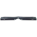 1964 - 1967 Buick Skylark A-Body Rear Frame Crossmember.