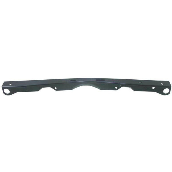 1968 - 1972 Buick Skylark A-Body Rear Frame Crossmember.