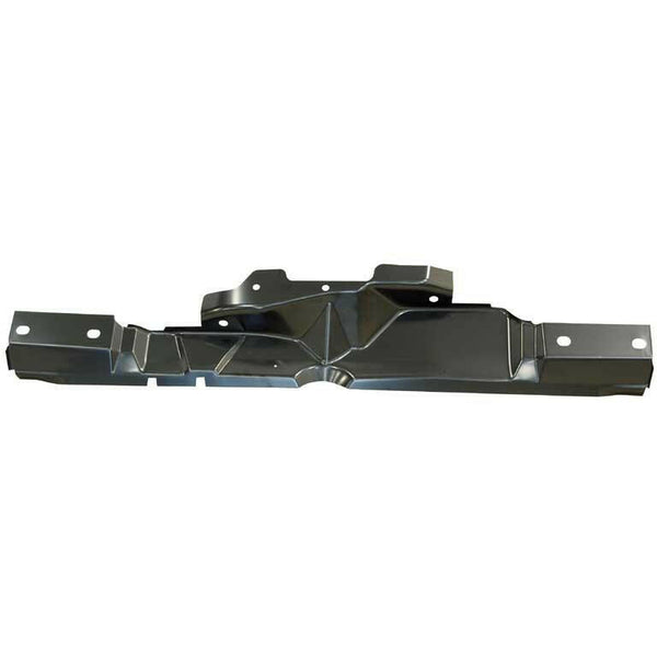 1974 - 1981 Pontiac Trans Am Rear Cross Rail | Classic 2 Current ...