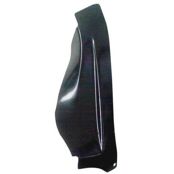 1970 - 1973 Chevy Camaro Cross Rail Extension RH.