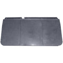 1936-1938 Chevy Rat Rod Front Floor Pan.