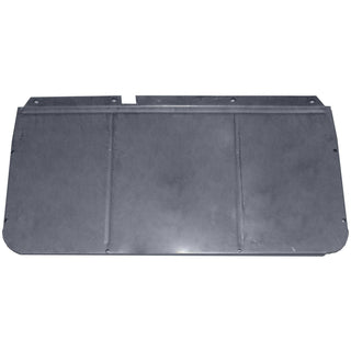 1936-1938 Chevy Rat Rod Front Floor Pan.