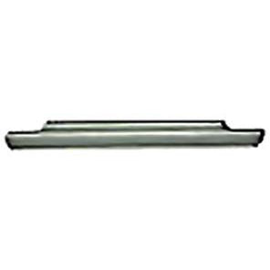 1967-1972 Chevy C/K Pickup Truck Outer Rocker Panel, LH - Classic 2 Current Fabrication