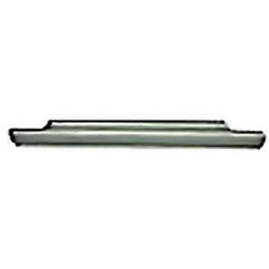 1967-1972 Chevy Blazer Outer Rocker Panel, RH.