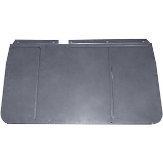 1941-1946 GMC Rat Rod Front Floor Pan.