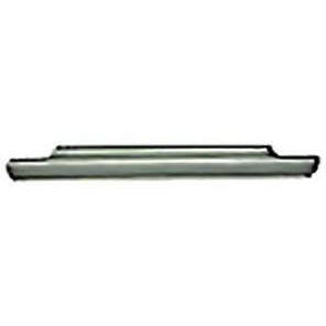 1973-1987 Chevy C/K Pickup Truck Outer Rocker Panel, LH.