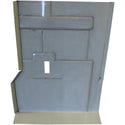 1973-1991 Chevy Blazer Rear Floor Pan RH.