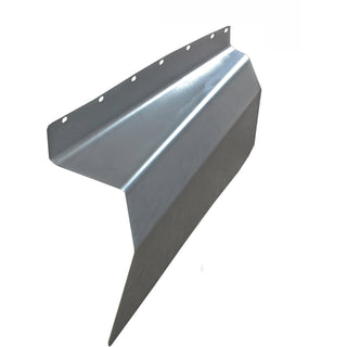 1947-1953 Chevy 1st Series Pickup Front Inner Fender Set (LH/RH).