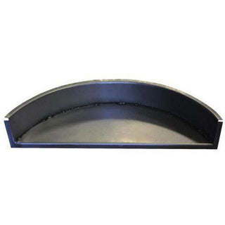 1955-1959 GMC Pickup Wheel Tub Set.