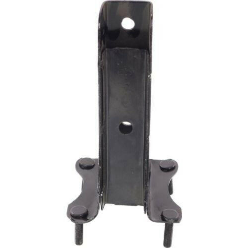 1993-2001 Nissan Altima Rear Bumper Bracket RH=LH, Bumper Stay.