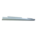 1992-1999 GMC Suburban Outer Rocker Panel LH.