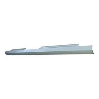 1992-1999 GMC Suburban Outer Rocker Panel RH.