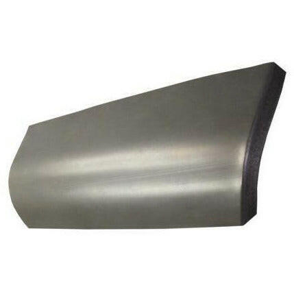 1995-1999 Chevy Tahoe Lower Front Quarter Panel Section LH.