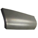 1995-1999 Chevy Tahoe Lower Front Quarter Panel Section RH.