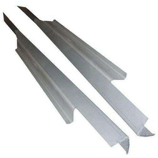 1988-1998 Chevy C/K Pickup Truck 2dr Outer Rocker Panel RH.