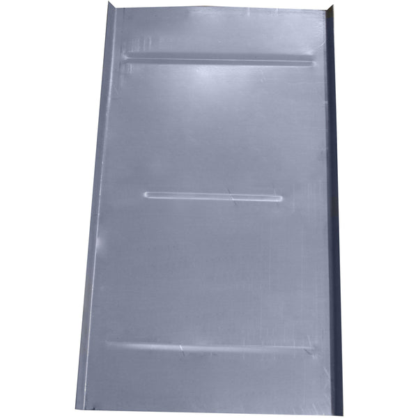 1955-1959 GMC Pickup Truck Rear Floor Pan RH.