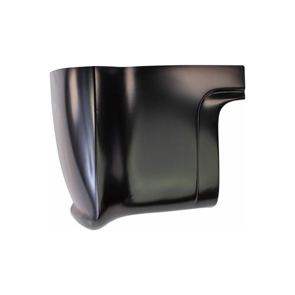 1955-1959 Chevy 2nd Series Pickup Cab Corner LH.