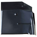 1960-1966 Chevy C/K Pickup Front Floor Pan RH.