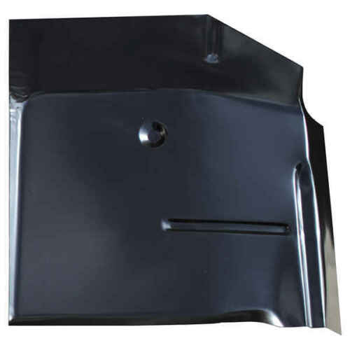 1960-1966 Chevy C/K Pickup Front Floor Pan RH.