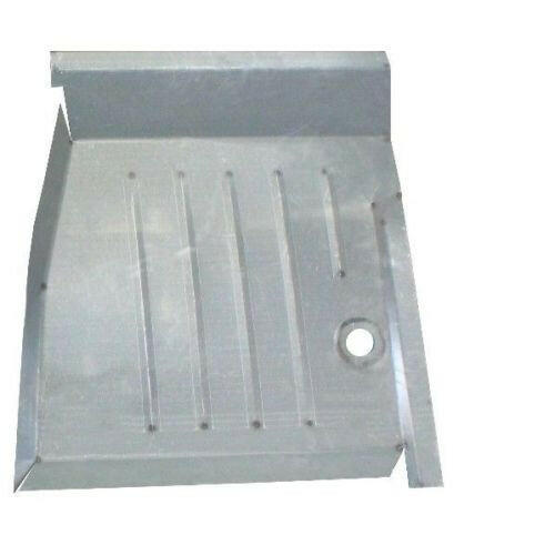 1999-2007 GMC Sierra Front Floor Pan, RH.