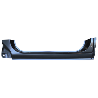 1973-1991 GMC Jimmy (Full Size) Rocker Panel LH.
