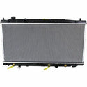 2009-2013 Honda Fit Radiator.