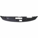 2007-2012 Dodge Caliber Radiator Support Cover, Sight Shield, Under Cover.