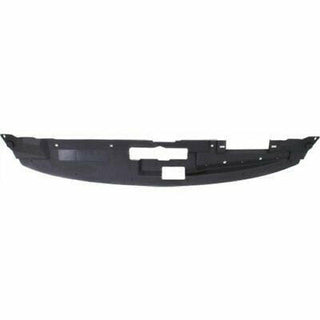 2007-2012 Dodge Caliber Radiator Support Cover, Sight Shield, Under Cover.