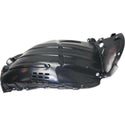 2003-2005 Infiniti FX45 Front Fender Liner RH, Front Section.