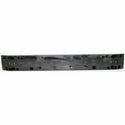 2000-2007 Ford Focus Front Bumper Reinforcement, Impact Bar.