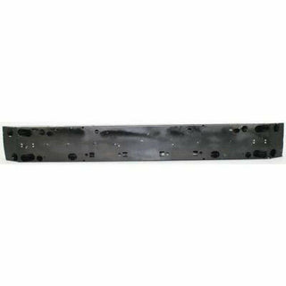 2000-2007 Ford Focus Front Bumper Reinforcement, Impact Bar.