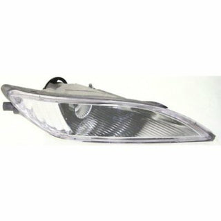 2006-2010 Toyota Sienna Fog Lamp RH, Assembly - Classic 2 Current Fabrication