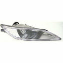 2006-2010 Toyota Sienna Fog Lamp RH, Assembly.