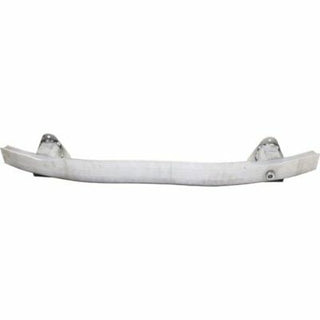 2014-2016 Jeep Cherokee Rear Bumper Reinforcement, w/o Tow Hook - Classic 2 Current Fabrication