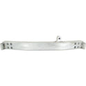 2014-2015 Infiniti Q60 Front Bumper Reinforcement, Aluminum, Coupe/Conv..