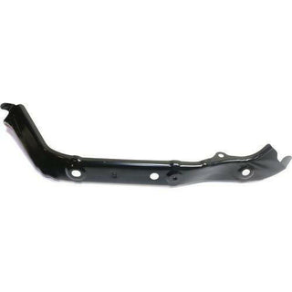 2014-2015 Infiniti QX60 Radiator Support Rh.