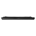 1992-2000 GMC Yukon Slip On Rocker Panel LH.