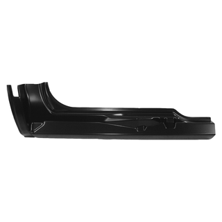 1996-1999 Chevy Pickup Rocker Panel - Classic 2 Current Fabrication