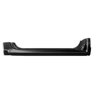 1988-2002 Chevy C/K Pickup Factory Style Rocker Panel LH - Classic 2 Current Fabrication