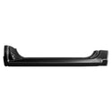 1992-2000 GMC Yukon Factory Style Rocker Panel RH.