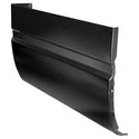 1988-2002 Chevy C/K Pickup Extended Cab Corner RH.